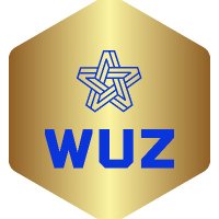 wuz coin (@wuz_coin) 's Twitter Profile Photo wuz coin (@wuz_coin) 's Twitter Profile Photo