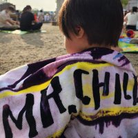 M.chan (@ms_chan2022) 's Twitter Profile