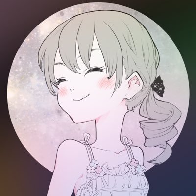 ji05wan's profile picture. 美味しい物とかゲームとか 楽しい時間と犬が好き