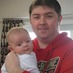 Mark Craghill (@markcraghill) Twitter profile photo Mark Craghill (@markcraghill) Twitter profile photo