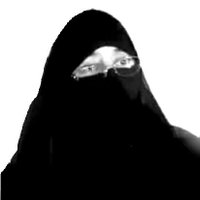 أ /سهير ماهر أحمد (13694781) (@shyrmahrahmd) 's Twitter Profile