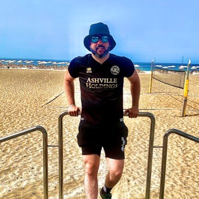 charlie__rascal's profile picture. you couldn't meet a more decent bloke, QPR since birth