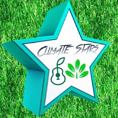 Youth-Led Green Movement Creating Climate Change Awareness Through Sports & Music : Reforestation   #PlayAndPlant