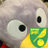 kumosuke13
