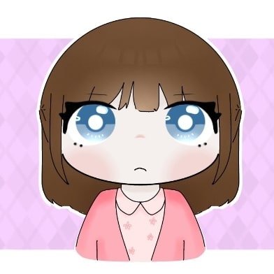 めいさんのプロフィール画像