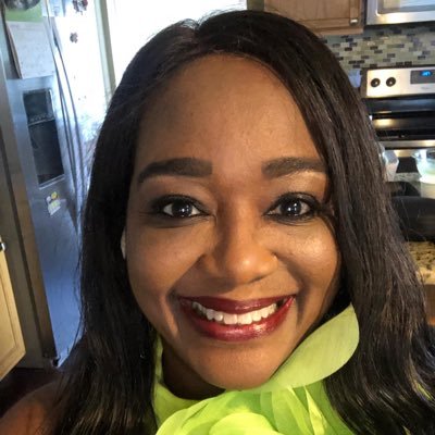 #1st Lady to Pastor Kevin C Jones. #Mother of 2 Handsome Young Men. #Mother of a #UGA DAWG! #GoDawgs