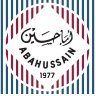 AutoHazim's profile picture. Al-Hazim Auto Parts Co. is a leading company in providing auto parts In the Kingdom of Saudi Arabia since 1977/شركة الحازم لقطع غيار السيارات تأسست عام1977