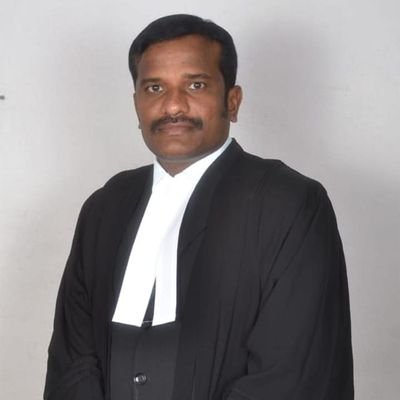 RAMESHBURA7's profile picture. Political Strategist