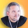 igocoelho's profile picture. Engenheiro de software ligado em novas tecnologias, internet, eletrônicos, games e tudo mais que um geek pode gostar.