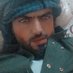 شهم (@frhanahmd15) Twitter profile photo