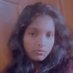 Anshika Singh (@anshika25976666) Twitter profile photo Anshika Singh (@anshika25976666) Twitter profile photo