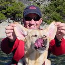 Eric Ketelsen - @ketlersintahoe - Twitter