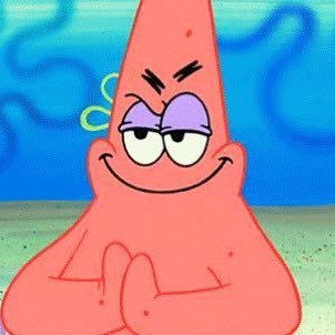 oreosis's profile picture. savin’ up for crypto investments ! big wins please ! #crypto #VRpaid