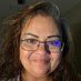 Evonne Rodriguez (@erodriguez0811) Twitter profile photo Evonne Rodriguez (@erodriguez0811) Twitter profile photo