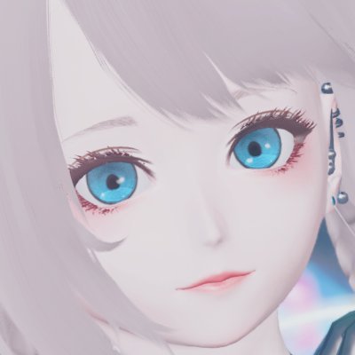 ねぎさんのプロフィール画像