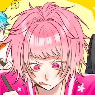 せいれんさんのプロフィール画像
