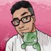Ekard (@xekardx) Twitter profile photo Ekard (@xekardx) Twitter profile photo