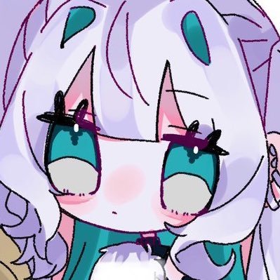 むまちゃꔛ♡さんのプロフィール画像