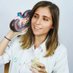 Raquel Barba Teba 🦋 (@drbarbateba) Twitter profile photo Raquel Barba Teba 🦋 (@drbarbateba) Twitter profile photo