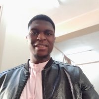 Dumisani Lickson Namakhwa, MSc (@dumisaninamakh3) 's Twitter Profile Photo Dumisani Lickson Namakhwa, MSc (@dumisaninamakh3) 's Twitter Profile Photo