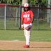Jaden Day (@1kjaden21) Twitter profile photo Jaden Day (@1kjaden21) Twitter profile photo