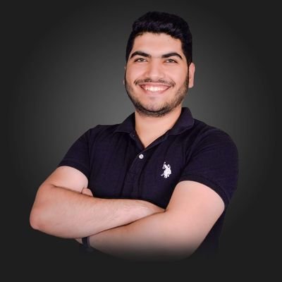 Mohamed34508797's profile picture. ‏مُعلم لغة فرنسية