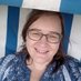 Ann Kathrin โซฉ (@annkathrin79) Twitter profile photo Ann Kathrin โซฉ (@annkathrin79) Twitter profile photo