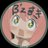 kappy_128