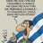 Miltos33448927's profile image