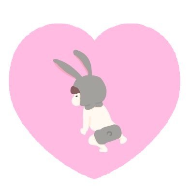 ㄜり‧✧̣̥̇‧さんのプロフィール画像