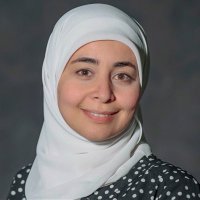 Hanaa Abdelazim (@hanaaabdelazim2) 's Twitter Profile