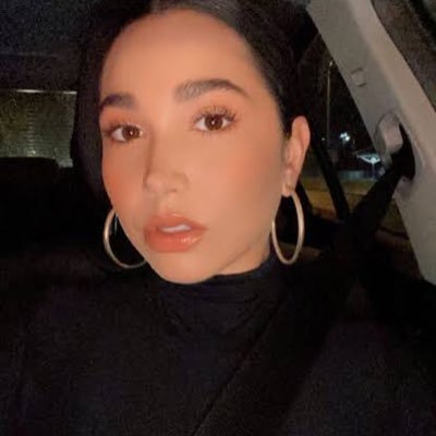 RouseAnny1's profile picture. Mingle with the right person. Life is dynamic In nature. Let love lead