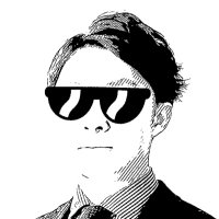 Yuki Yoshida (@yossamaa) 's Twitter Profile