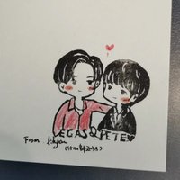 lihgan7117 (@lihgan7117) 's Twitter Profile