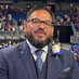 Joaquin R Hernandez (@principalhdz) Twitter profile photo Joaquin R Hernandez (@principalhdz) Twitter profile photo