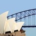 Sydney.com (@sydney_sider) Twitter profile photo
