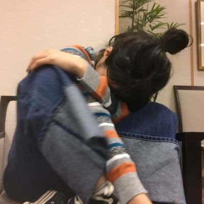 체체さんのプロフィール画像