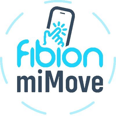 Fibion miMove