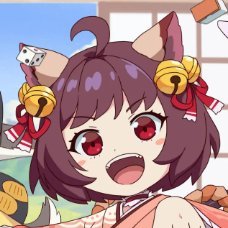 rabbit_ricepan's profile picture. 話題になっているものに行ってみたりしてます。
最近はトリッカルにハマってます。