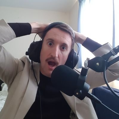 Regular guy on the rollercoaster of Luxury, Crypto, Trading, Real Estate
@cryptorosetta
@cryptcomps
https://t.co/SjiyT46sRR