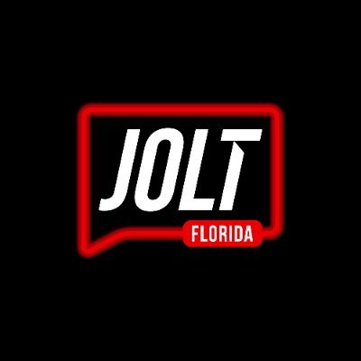 Florida Jolt