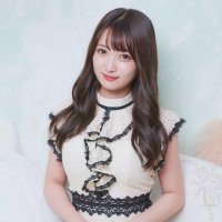 黒田かれん トゥラブ(@2o_karen) 's Twitter Profile Photo