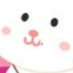 บบบบบบ (@nunamon55) Twitter profile photo บบบบบบ (@nunamon55) Twitter profile photo