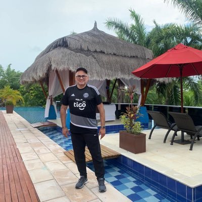 LUISMMORINIGO's profile picture. OLIMPIA DE MI VIDA Socio Vitalicio # 19418. MT después de ODD el mejor Pte de mi amado OLIMPIA. chupense esa mandarina!!!!