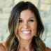 stephanie knowles (@stephknowles25) Twitter profile photo stephanie knowles (@stephknowles25) Twitter profile photo