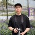 Peter Chen (@peterch52657960) Twitter profile photo Peter Chen (@peterch52657960) Twitter profile photo