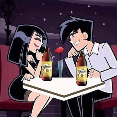 ParejaT68898307's profile picture. Somos nuevos en Twitter, hotwife y cornudo (cuenta manejada por ambos) buscamos nuevas experiencias y preferentemente chicas bi. Envíanos MD.😈🍑