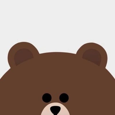 @layzhang