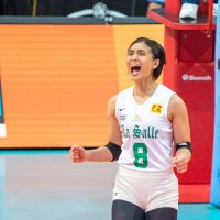 champions 💚🏆 (@ilydlsu) 's Twitter Profile