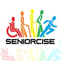 Seniorcise (@seniorciseuk) 's Twitter Profile